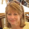 Picture of Lisa Otis